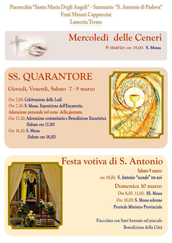 S.Antonio-06032019.jpg
