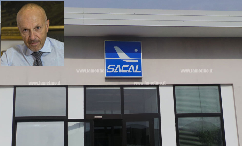 SACAL-de-metrio-nuovo-presidente.jpg
