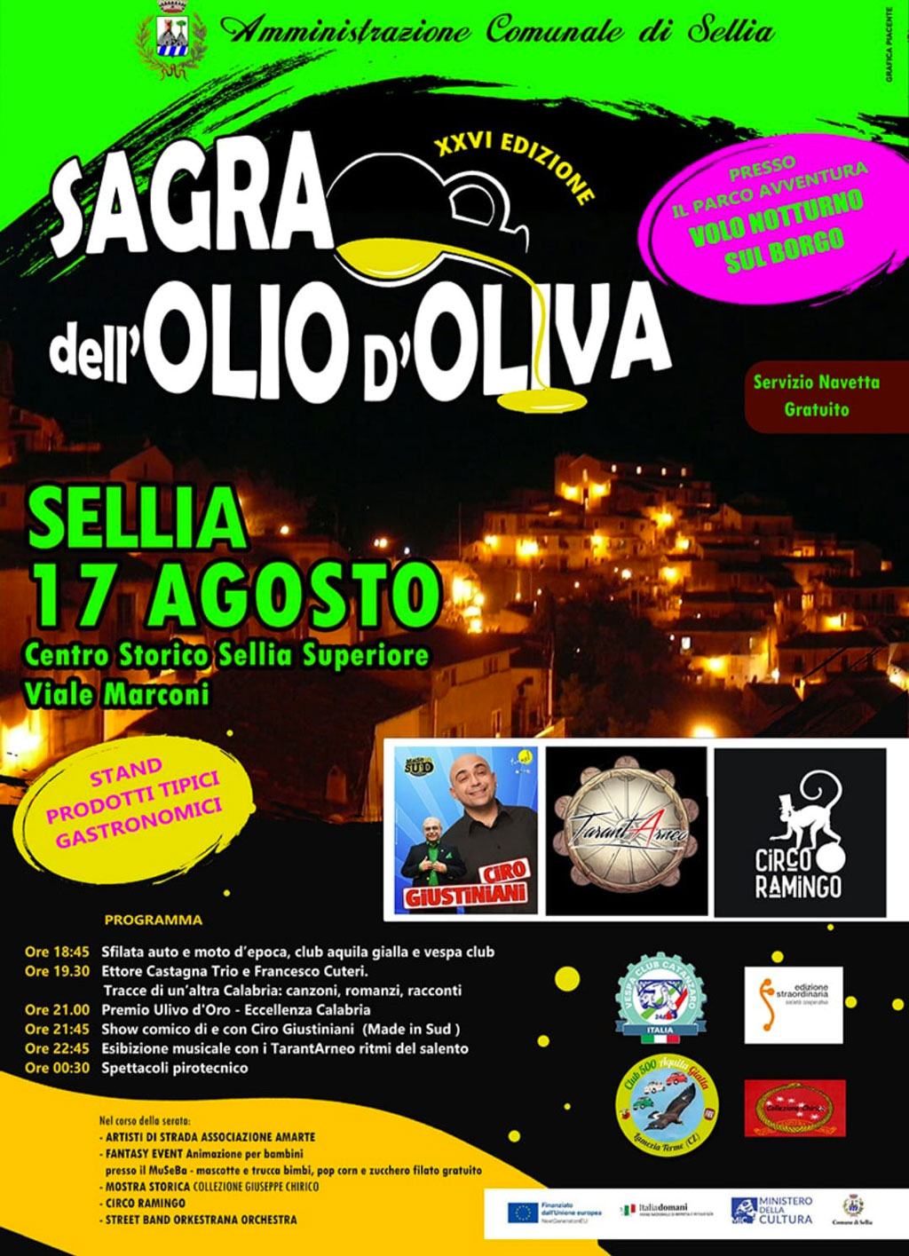 SAGRA-OLIO-DOLIVA_7954c.jpg