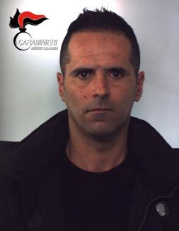 SALAMONE_Carmelo_cl.80.jpg