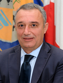 Salerno (Fi): aumento costi sanità, presidente Oliverio difenda i calabresi
