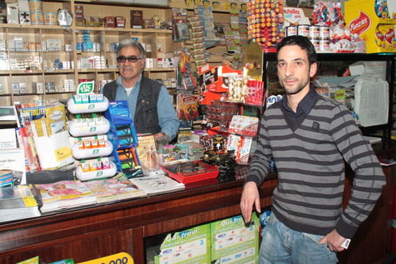 SALVATORE_E_ANTONIO_DURANTE