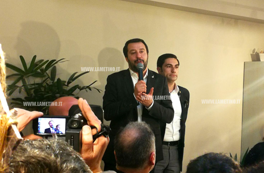 SALVINI.jpg