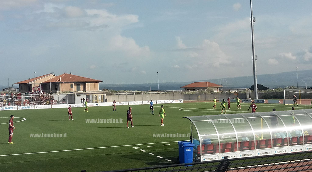 SAMB---LOCRI-3.jpg