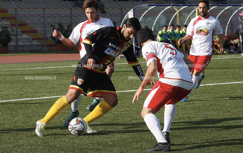 SAMBIASE-CUTRO1.jpg
