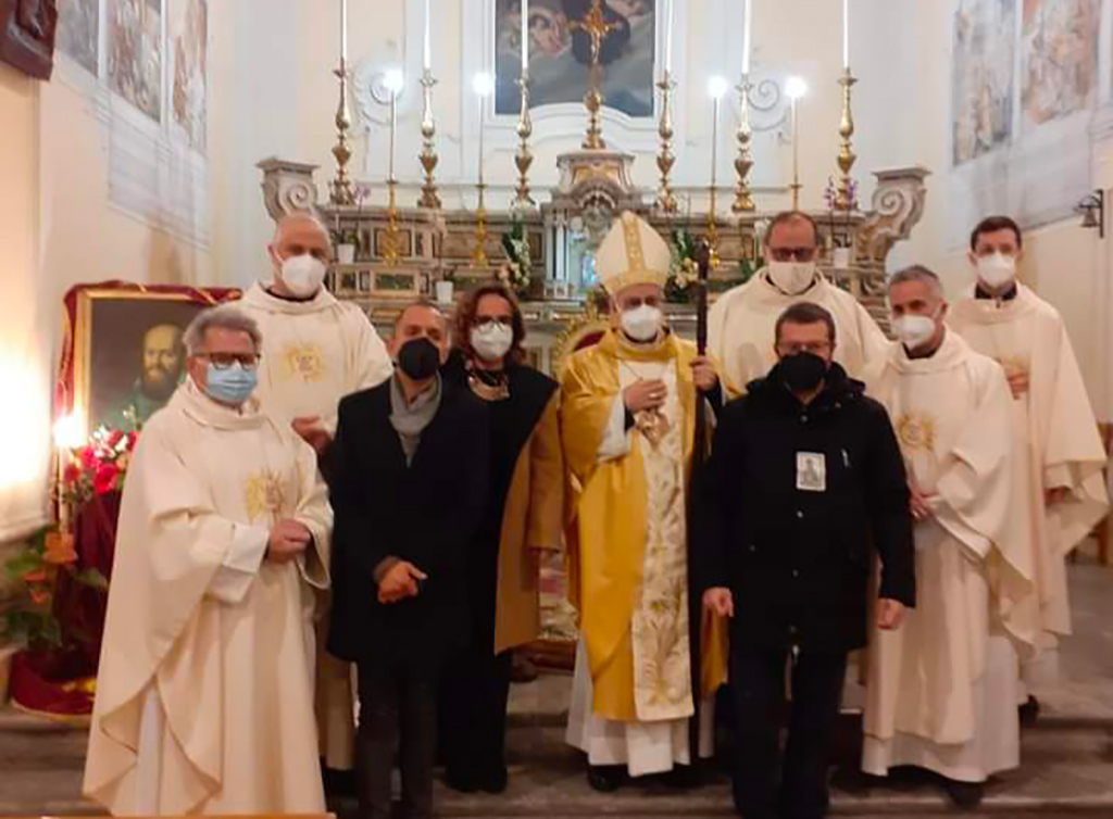 SAN-FRANCESCO-DI-SALES-LAMEZIA_943d6.jpg
