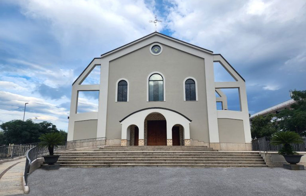 SAN-GIUSEPPE-ARTIGIANO_13847_b78a9.jpg