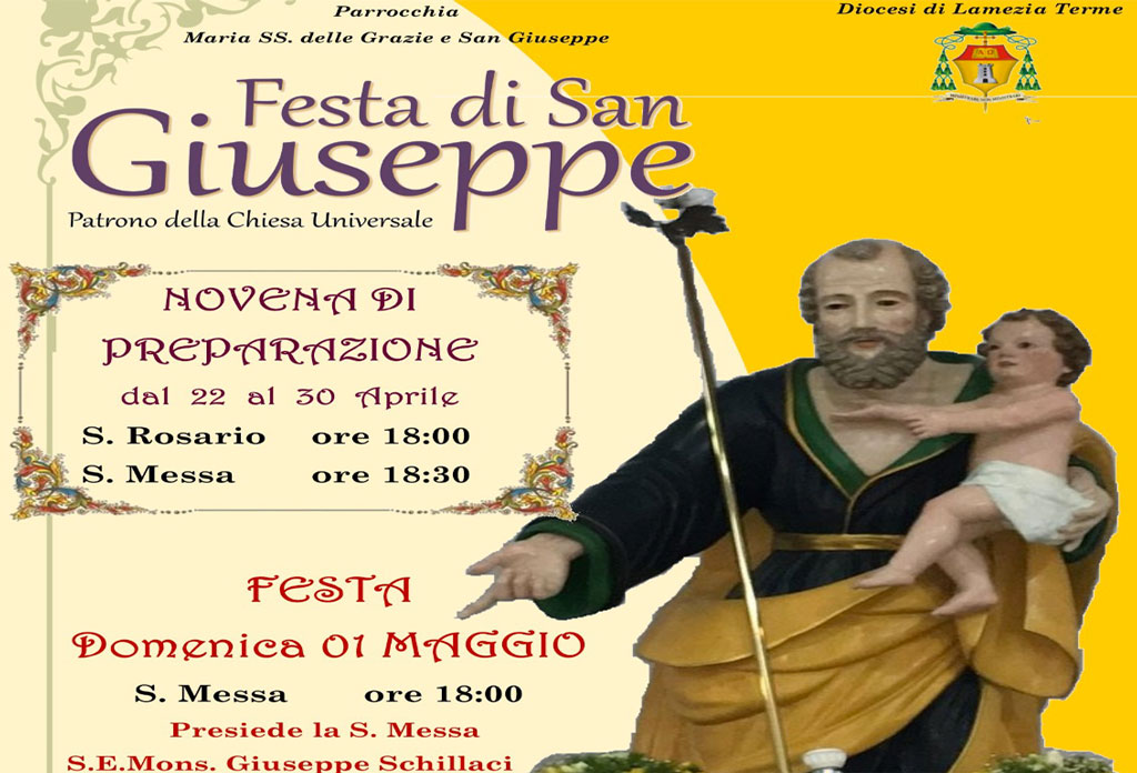 SAN-GIUSEPPE-FRONTI_a8c13.jpg