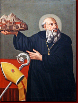 SAN-NILO-PISANIok.jpg