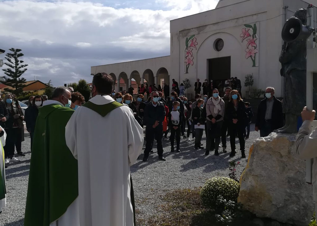 SANTA-MARIA-GORETTI-1_23e0a.jpg