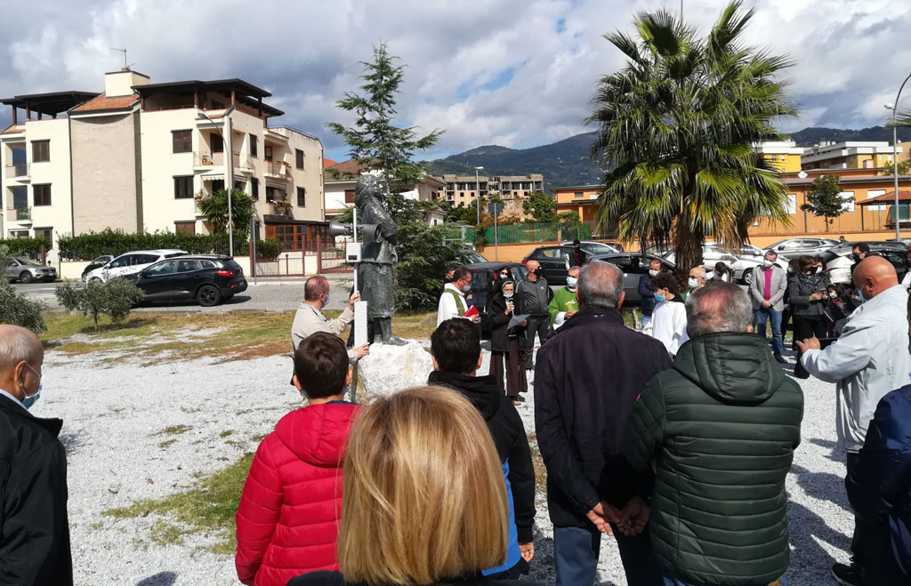 SANTA-MARIA-GORETTI-2_a9515.jpg