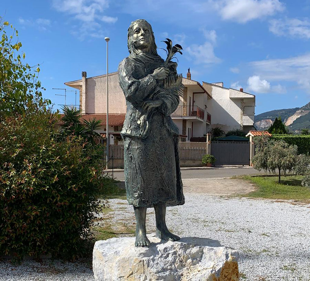 SANTA-MARIA-GORETTI-4_af8e1.jpg
