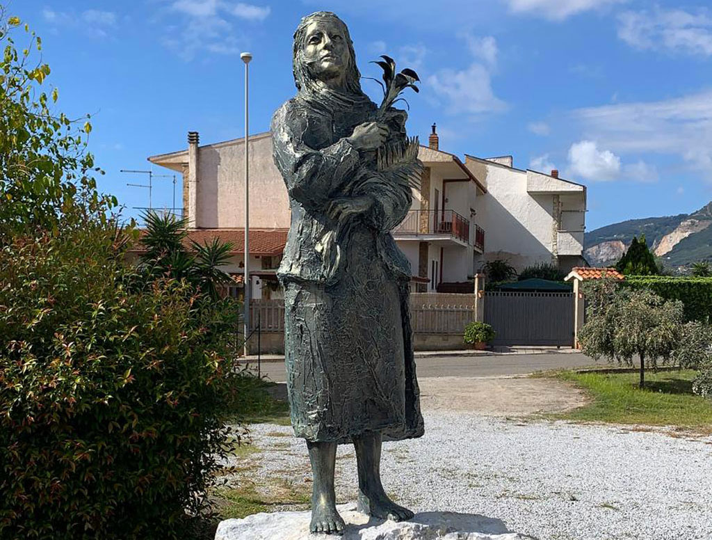 SANTA-MARIA-GORETTI-4_af8e1_177d9.jpg