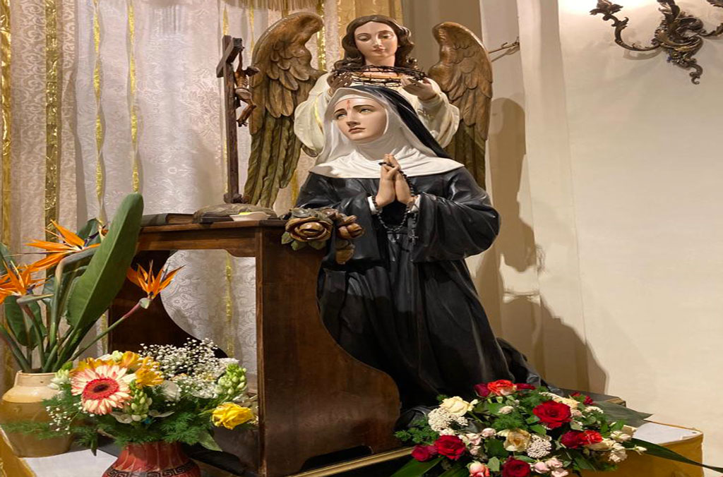 SANTA-RITA-3_25573_33326_629d9.jpg