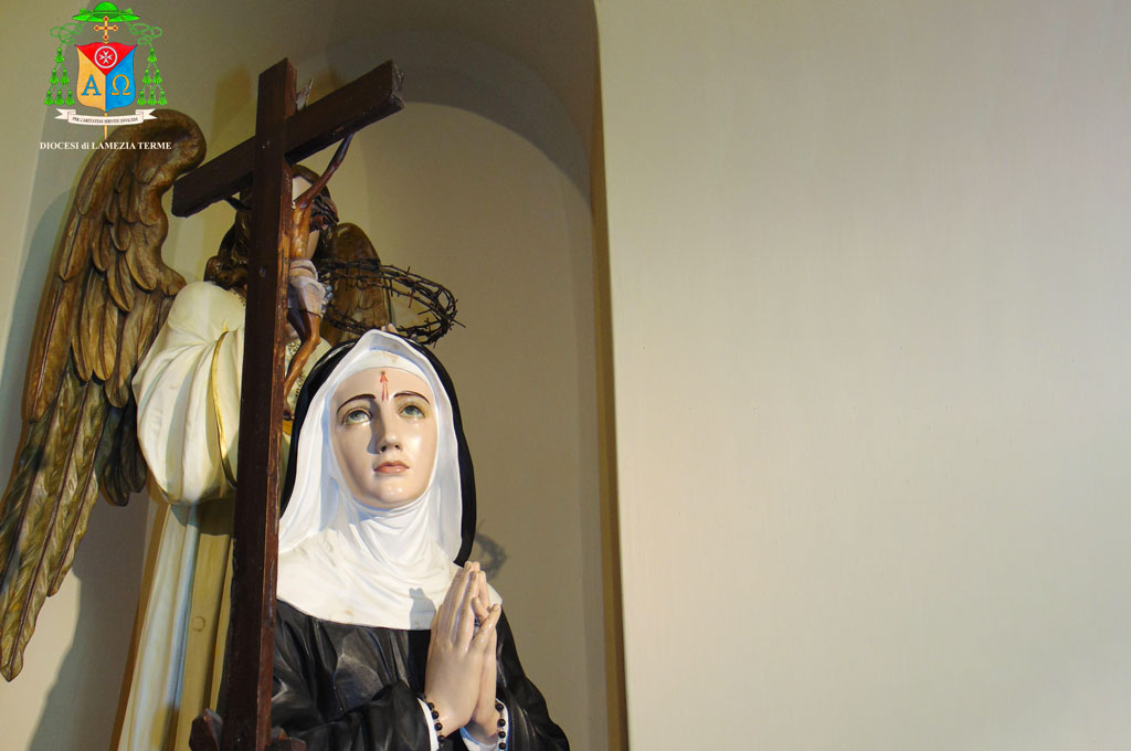 SANTA-RITA-6_dedc7.jpg