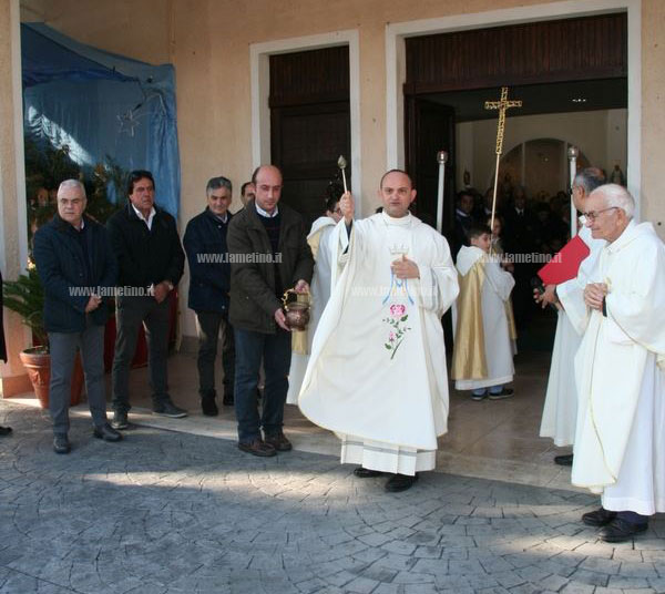 SANTAEUFEMIA-2-1.jpg