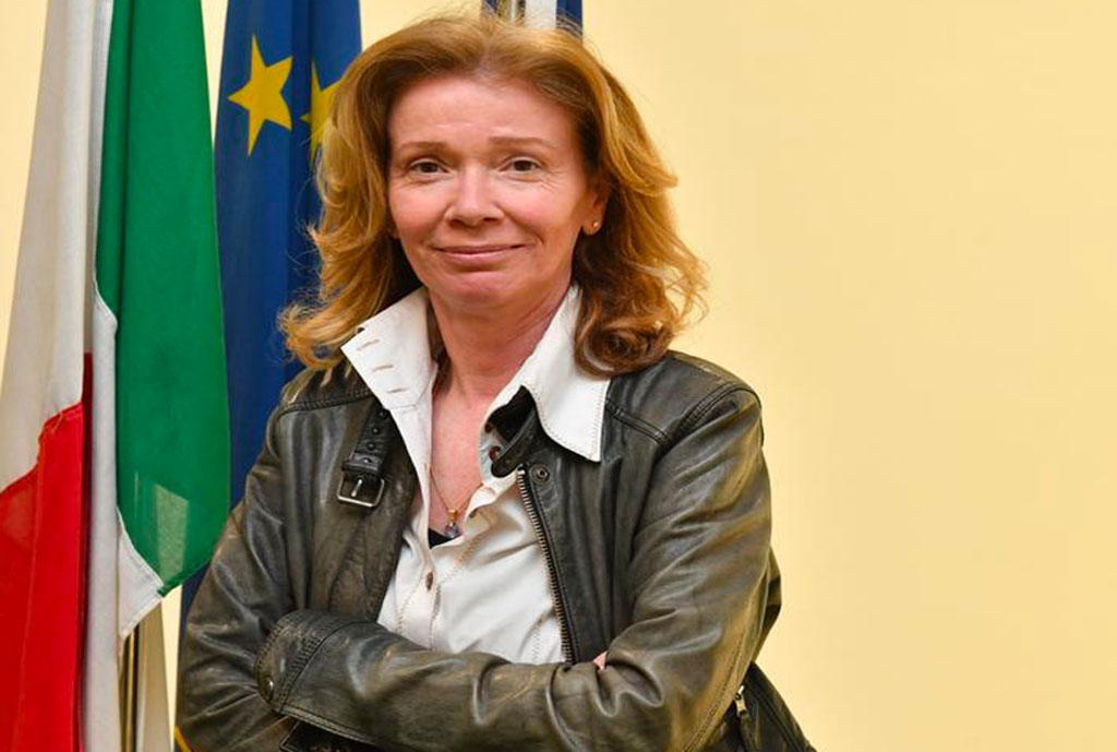 Regione, stanziato un milione e 350mila euro per allestire laboratori scolastici