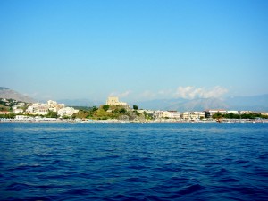 SCALEA._Torre_Lao_dal_mare.jpg