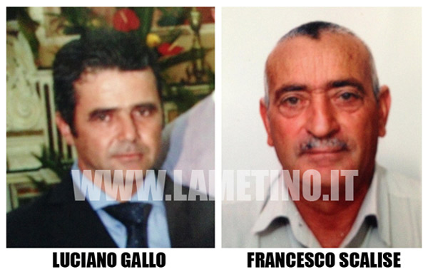 Calabria: Operai rapiti in Libia, Cgil “Governo attivi diplomazia” 