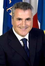 Lamezia, Scalzo (Pd) “ Federalismo municipale è smacco alla democrazia”