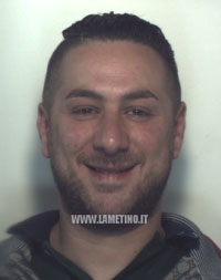 SCARCELLA-Domenico.jpg