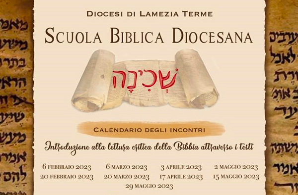 SCUOLA-BIBLICA-DIOCESANA_9fe8e.jpg