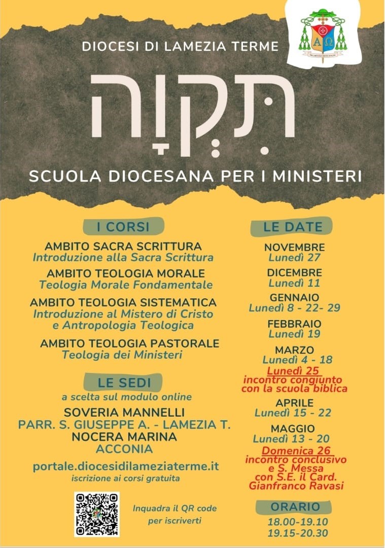 SCUOLA_PER_I_MINISTERI_4b827.jpg