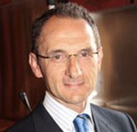 SDANGANELLI-OK.jpg