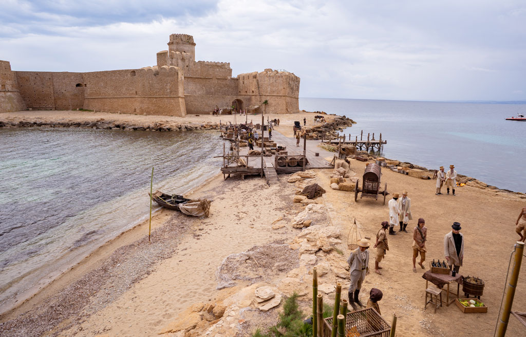 SDK_CALABRIA_EK-207846_9862d.jpg
