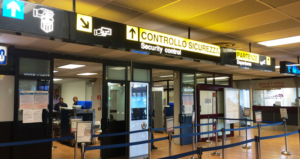 SECURITY_CONTROL_2-sogas.jpg