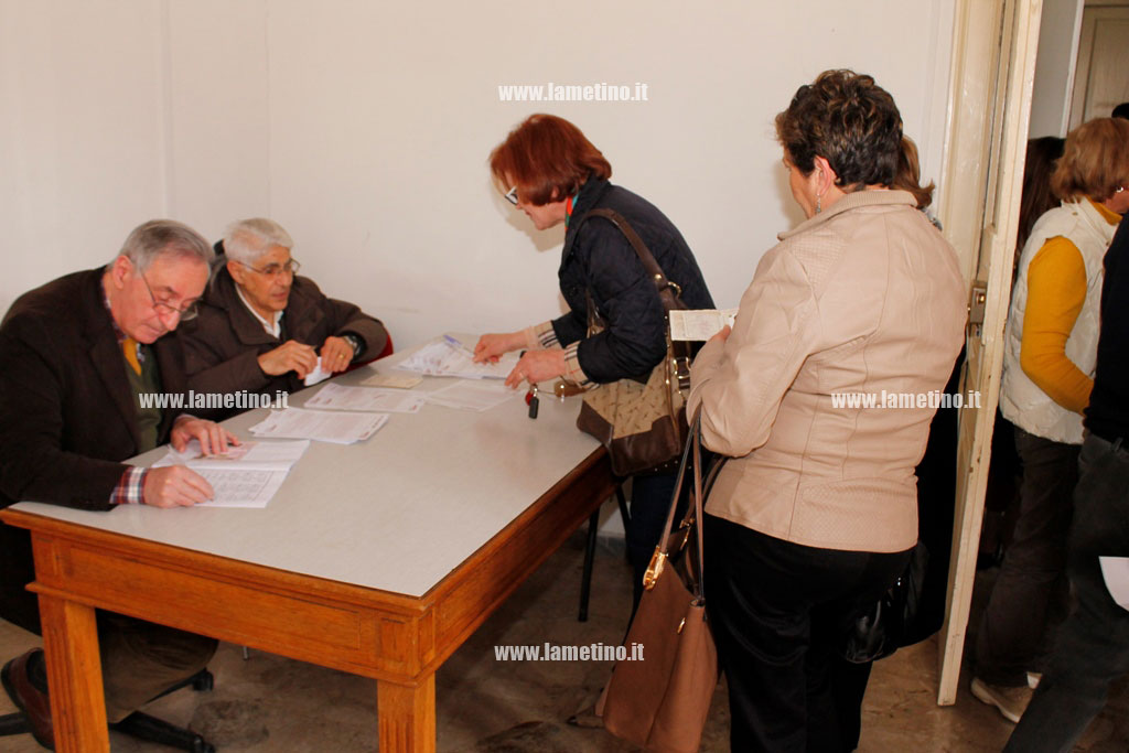 SEGGIO-PRIMARIE.jpg