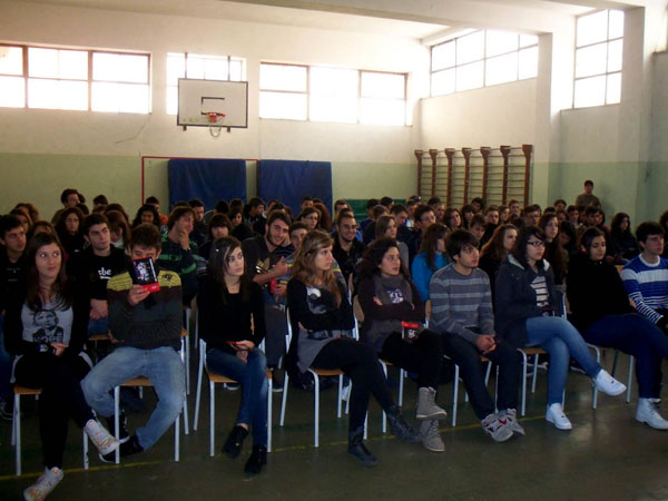 SERT_Liceo_scientifico_bis