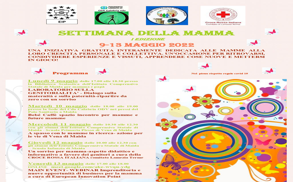 SETTIMANA-DELLA-MAMMA01_383d1.jpg