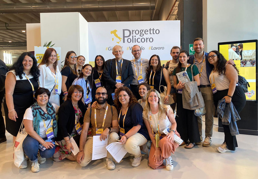 SETTIMANA3_6c58d.jpg