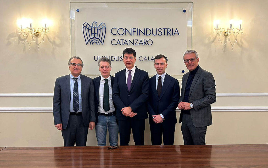 SEZIONE-SERVIZI-ALLE-IMPRESE_851aa.jpg