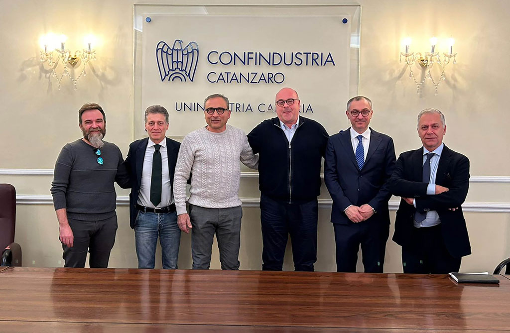 SEZIONE-TERZIARIO-INNOVATIVO-E-ICT_a2565.jpg