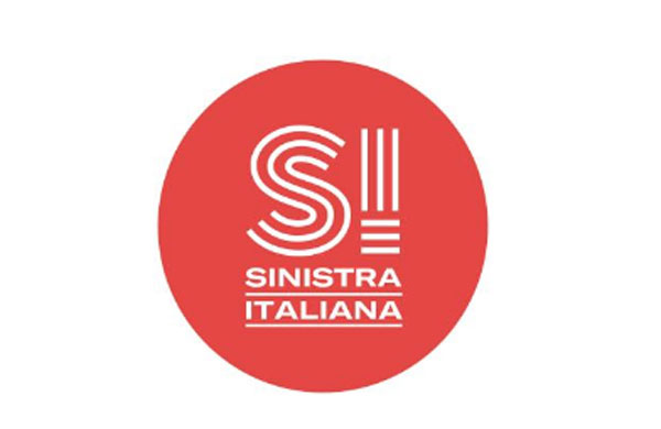 Verso le comunali a Lamezia, Sinistra italiana: "Aderiamo a candidatura Lo Moro, coalizione sia unita"