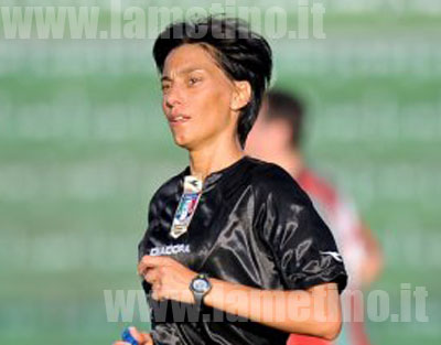 SILVIA_TEA_SPINELLI_TERNI