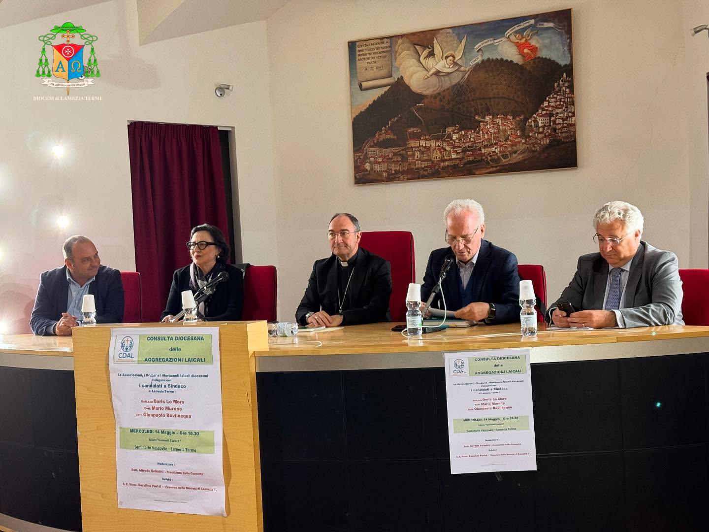 SINDACI_272e1.jpg