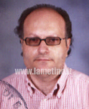 SITO-Pietro.jpg