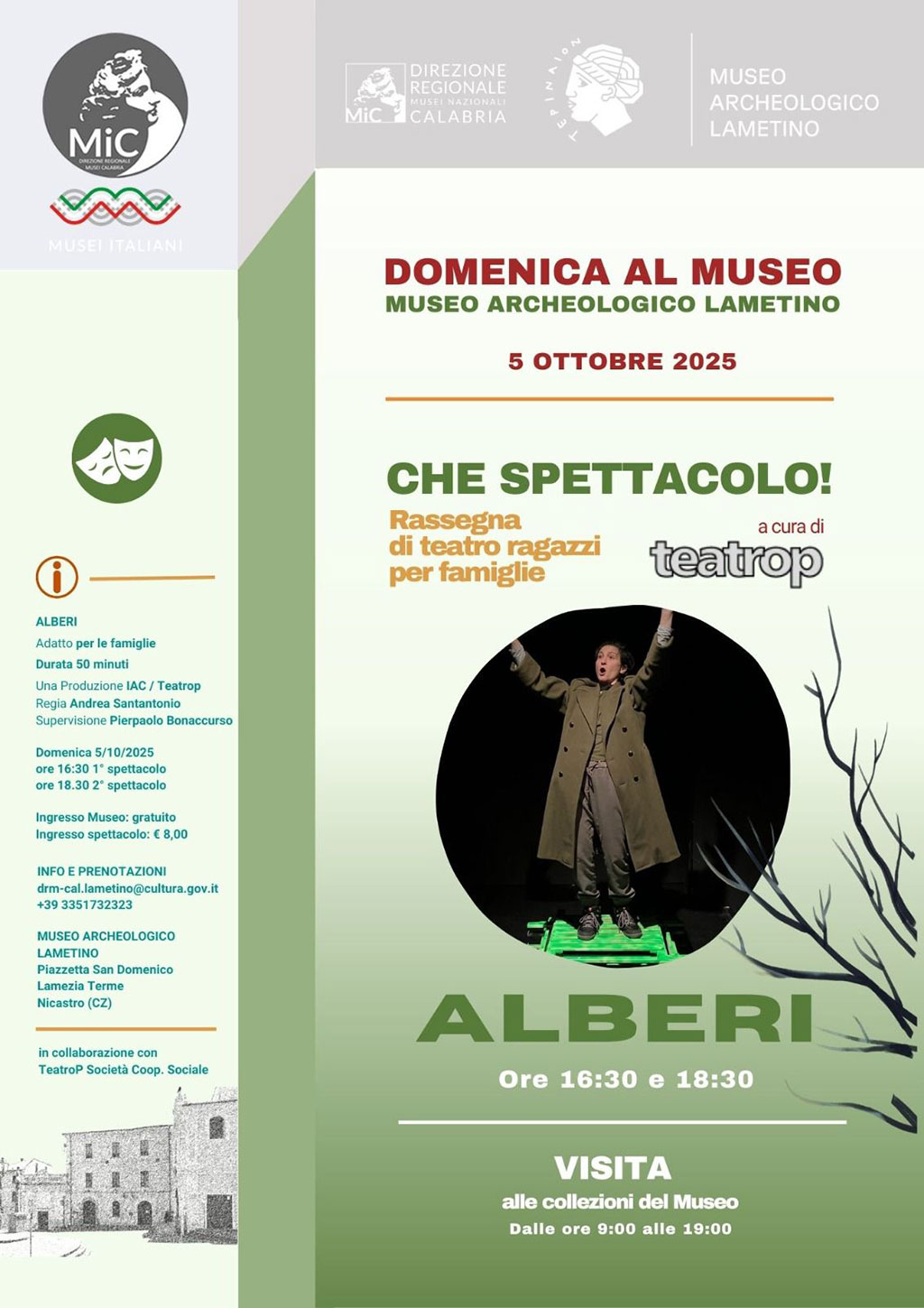 SPETTACOLO_ALBERI_LOCANDINA_e9d3c.jpg