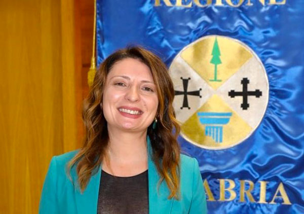 Barriere architettoniche, assessore Staine replica a Bruni: "Ci siamo attenuti a linee guida ministeriali"