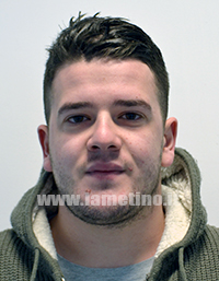 STRANGIS-Vincenzo-13.01.94.jpg