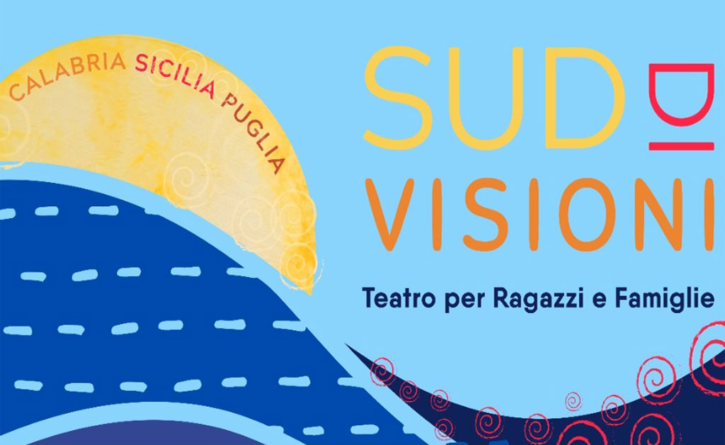 Torna il festival SudDiVisioni, primo spettacolo a San Pietro a Maida il 21 giugno