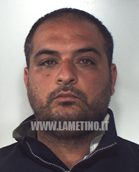 SURACE-Davide.jpg