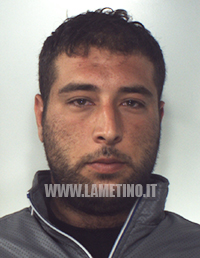 SURACE-Federico.jpg