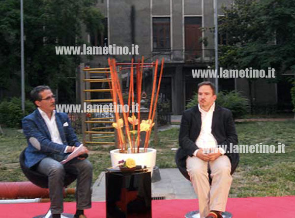 Sabato-del-villaggio-2013-luca-telese-lamezia.jpg
