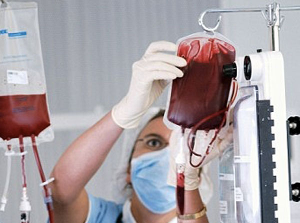 Sacche-sangue-trasfusionale.jpg