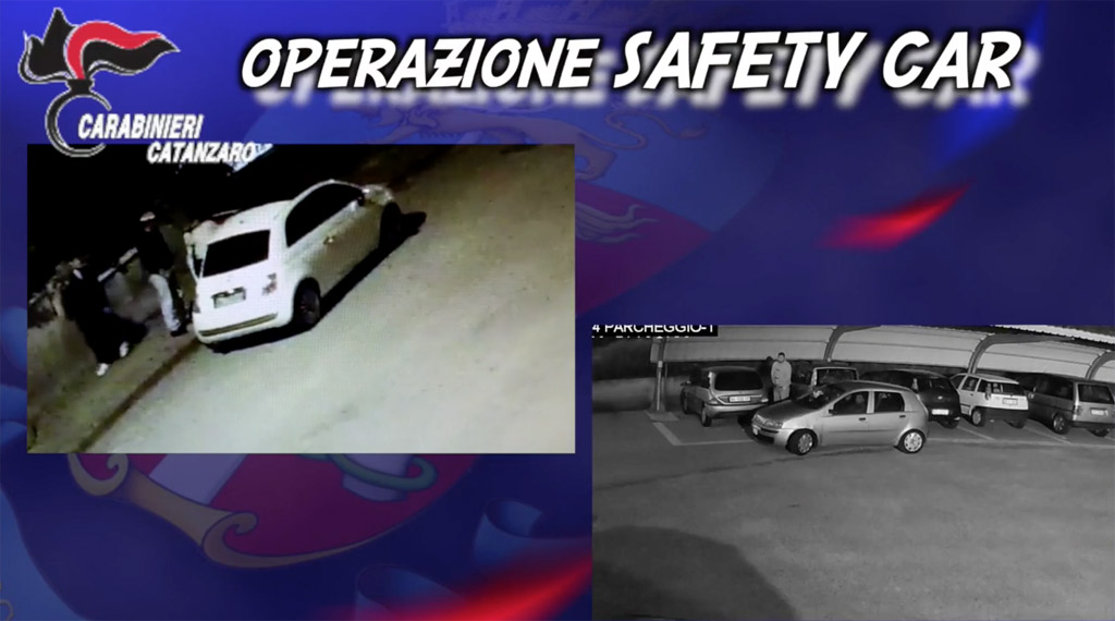 Safety-car_2.jpg