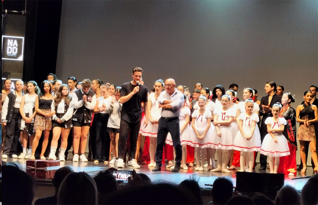 Saggio-danza-di-fine-anno-accademico-giugno2024_4eaeb.jpg